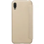 Nillkin Sparkle Series New Leather case for Huawei Y6 Pro (2019) order from official NILLKIN store